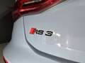 Audi RS3 2.5 TFSI 400CH QUATTRO S TRONIC 7 Gris - thumbnail 11