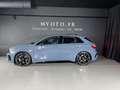 Audi RS3 2.5 TFSI 400CH QUATTRO S TRONIC 7 Gris - thumbnail 4
