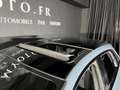 Audi RS3 2.5 TFSI 400CH QUATTRO S TRONIC 7 Gris - thumbnail 16