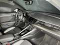 Audi RS3 2.5 TFSI 400CH QUATTRO S TRONIC 7 Gris - thumbnail 5