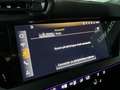 Audi RS3 2.5 TFSI 400CH QUATTRO S TRONIC 7 Gris - thumbnail 13