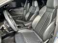 Audi RS3 2.5 TFSI 400CH QUATTRO S TRONIC 7 Gris - thumbnail 6