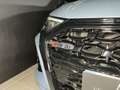 Audi RS3 2.5 TFSI 400CH QUATTRO S TRONIC 7 - thumbnail 18