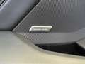BMW 220 d Gran Coupe M Sport Schwarz - thumbnail 30