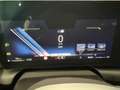 BMW 220 d Gran Coupe M Sport Schwarz - thumbnail 49