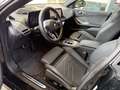 BMW 220 d Gran Coupe M Sport Schwarz - thumbnail 26