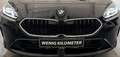 BMW 220 d Gran Coupe M Sport Schwarz - thumbnail 12
