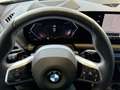 BMW 220 d Gran Coupe M Sport Schwarz - thumbnail 40