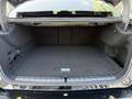 BMW 220 d Gran Coupe M Sport Schwarz - thumbnail 36
