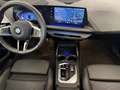 BMW 220 d Gran Coupe M Sport Schwarz - thumbnail 18