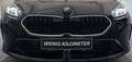 BMW 220 d Gran Coupe M Sport Schwarz - thumbnail 11