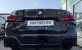 BMW 220 d Gran Coupe M Sport Schwarz - thumbnail 6