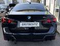 BMW 220 d Gran Coupe M Sport Schwarz - thumbnail 9