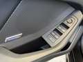 BMW 220 d Gran Coupe M Sport Schwarz - thumbnail 29