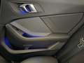 BMW 220 d Gran Coupe M Sport Schwarz - thumbnail 21