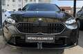 BMW 220 d Gran Coupe M Sport Schwarz - thumbnail 2