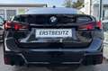 BMW 220 d Gran Coupe M Sport Schwarz - thumbnail 3