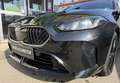BMW 220 d Gran Coupe M Sport Schwarz - thumbnail 8