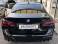 BMW 220 d Gran Coupe M Sport Schwarz - thumbnail 7