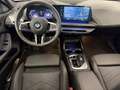 BMW 220 d Gran Coupe M Sport Schwarz - thumbnail 13