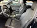 BMW 220 d Gran Coupe M Sport Schwarz - thumbnail 28