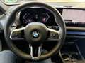 BMW 220 d Gran Coupe M Sport Schwarz - thumbnail 39