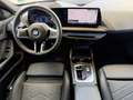 BMW 220 d Gran Coupe M Sport Schwarz - thumbnail 35