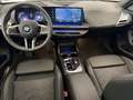 BMW 220 d Gran Coupe M Sport Schwarz - thumbnail 14