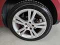 SEAT Ibiza Ibiza 1.2 TSI DSG 3p. Style FRIZIONI NUOVE!!! Rosso - thumbnail 5
