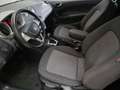 SEAT Ibiza Ibiza 1.2 TSI DSG 3p. Style FRIZIONI NUOVE!!! Rosso - thumbnail 7