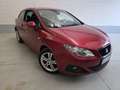 SEAT Ibiza Ibiza 1.2 TSI DSG 3p. Style FRIZIONI NUOVE!!! Rosso - thumbnail 2