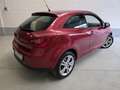 SEAT Ibiza Ibiza 1.2 TSI DSG 3p. Style FRIZIONI NUOVE!!! Rosso - thumbnail 3