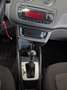 SEAT Ibiza Ibiza 1.2 TSI DSG 3p. Style FRIZIONI NUOVE!!! Rosso - thumbnail 8