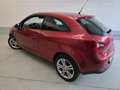 SEAT Ibiza Ibiza 1.2 TSI DSG 3p. Style FRIZIONI NUOVE!!! Rosso - thumbnail 4