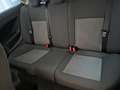 SEAT Ibiza Ibiza 1.2 TSI DSG 3p. Style FRIZIONI NUOVE!!! Rosso - thumbnail 6