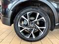 Toyota C-HR 2.0 Hybrid Team D *KAM+18+GARANTIE 06/2030* Schwarz - thumbnail 11