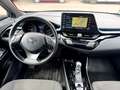 Toyota C-HR 2.0 Hybrid Team D *KAM+18+GARANTIE 06/2030* Zwart - thumbnail 19
