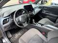 Toyota C-HR 2.0 Hybrid Team D *KAM+18+GARANTIE 06/2030* Schwarz - thumbnail 13