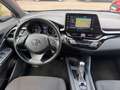 Toyota C-HR Hybrid Business Edition *AUTOM+GARANT.06/30 Grau - thumbnail 20