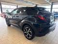 Toyota C-HR 2.0 Hybrid Team D *KAM+18+GARANTIE 06/2030* Noir - thumbnail 6