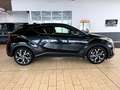 Toyota C-HR 2.0 Hybrid Team D *KAM+18+GARANTIE 06/2030* Schwarz - thumbnail 12