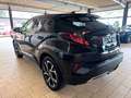 Toyota C-HR 2.0 Hybrid Team D *KAM+18+GARANTIE 06/2030* Schwarz - thumbnail 7