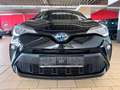 Toyota C-HR 2.0 Hybrid Team D *KAM+18+GARANTIE 06/2030* Schwarz - thumbnail 9