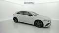 Mercedes-Benz A 200 200d Progressive Line Advanced 8G-DCT Blanc - thumbnail 30