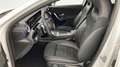 Mercedes-Benz A 200 200d Progressive Line Advanced 8G-DCT Blanc - thumbnail 2