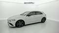 Mercedes-Benz A 200 200d Progressive Line Advanced 8G-DCT Blanc - thumbnail 9