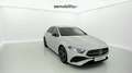 Mercedes-Benz A 200 200d Progressive Line Advanced 8G-DCT Blanc - thumbnail 5