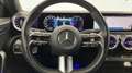 Mercedes-Benz A 200 200d Progressive Line Advanced 8G-DCT Blanc - thumbnail 12