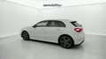Mercedes-Benz A 200 200d Progressive Line Advanced 8G-DCT Blanc - thumbnail 3