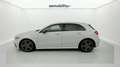 Mercedes-Benz A 200 200d Progressive Line Advanced 8G-DCT Blanc - thumbnail 10